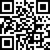 https://ur.abna24.com/x3N3k