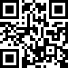 https://ur.abna24.com/xjYPp