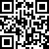 https://ur.abna24.com/x8Tzr