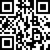 https://ur.abna24.com/x9by9
