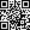 https://ur.abna24.com/xkg6h
