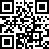 https://ur.abna24.com/xkSnK