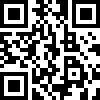 https://ur.abna24.com/xhxPd
