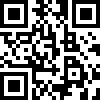 https://ur.abna24.com/x5yTd