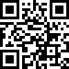 https://ur.abna24.com/x5kN6