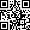 https://ur.abna24.com/x3H9Z