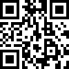 https://ur.abna24.com/x68pc