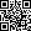 https://ur.abna24.com/xccyX