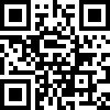 https://ur.abna24.com/xdhK4