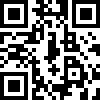 https://ur.abna24.com/x7nb5
