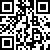 https://ur.abna24.com/xbcSS