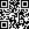 https://ur.abna24.com/xfmYR