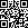 https://ur.abna24.com/x4mth