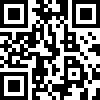 https://ur.abna24.com/x9jZc