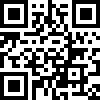 https://ur.abna24.com/x7nVJ