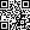 https://ur.abna24.com/x5xqG