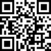 https://ur.abna24.com/x7xT7