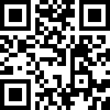 https://ur.abna24.com/x55KB