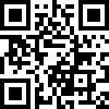 https://ur.abna24.com/xj5Nn