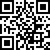 https://ur.abna24.com/x8N7Z