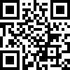 https://ur.abna24.com/x4cgf