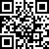 https://ur.abna24.com/xhcjX