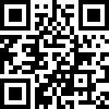 https://ur.abna24.com/xjPHz