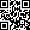 https://ur.abna24.com/xjDGh