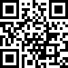 https://ur.abna24.com/xhhPq