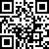 https://ur.abna24.com/x6gQK