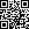 https://ur.abna24.com/xbLRq