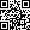 https://ur.abna24.com/x92X7