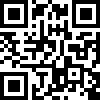 https://ur.abna24.com/x9MWf