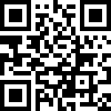 https://ur.abna24.com/x44xG