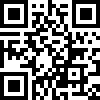https://ur.abna24.com/x9P7n