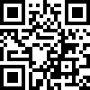 https://ur.abna24.com/x9VLv