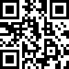 https://ur.abna24.com/xjPDL