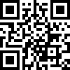 https://ur.abna24.com/xbgpH