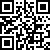 https://ur.abna24.com/x7B4B