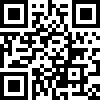 https://ur.abna24.com/x3Gzv