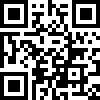 https://ur.abna24.com/x7rTt