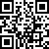 https://ur.abna24.com/xhDWQ