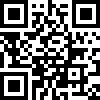 https://ur.abna24.com/x6nzN