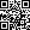 https://ur.abna24.com/xhtS9