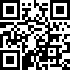 https://ur.abna24.com/x9Qg5