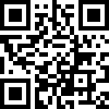 https://ur.abna24.com/x3YFB