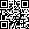 https://ur.abna24.com/x6mdD