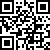 https://ur.abna24.com/x4Mhm
