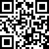 https://ur.abna24.com/xhMjQ