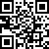 https://ur.abna24.com/x636m